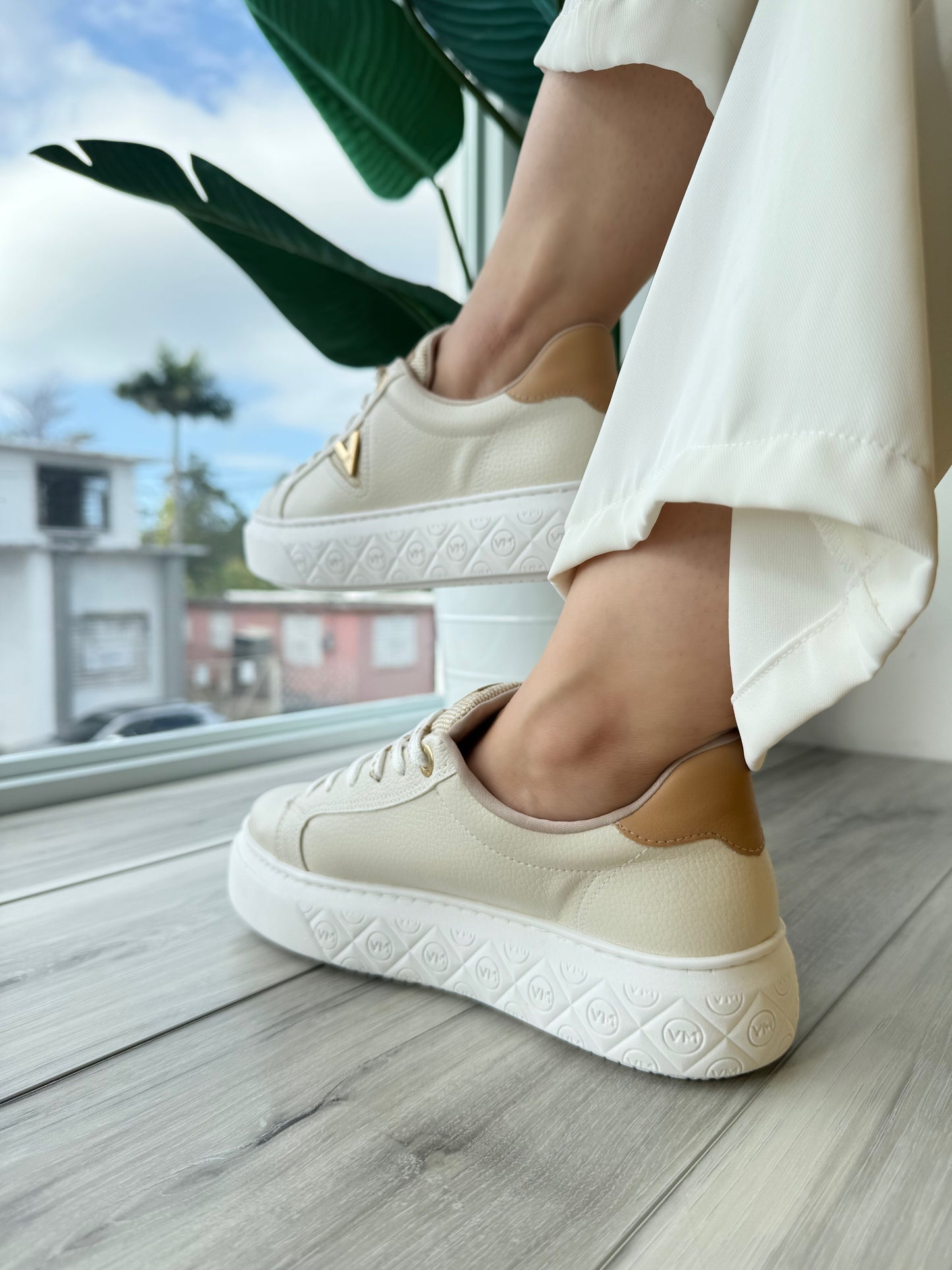Lilia Creme- 7,8