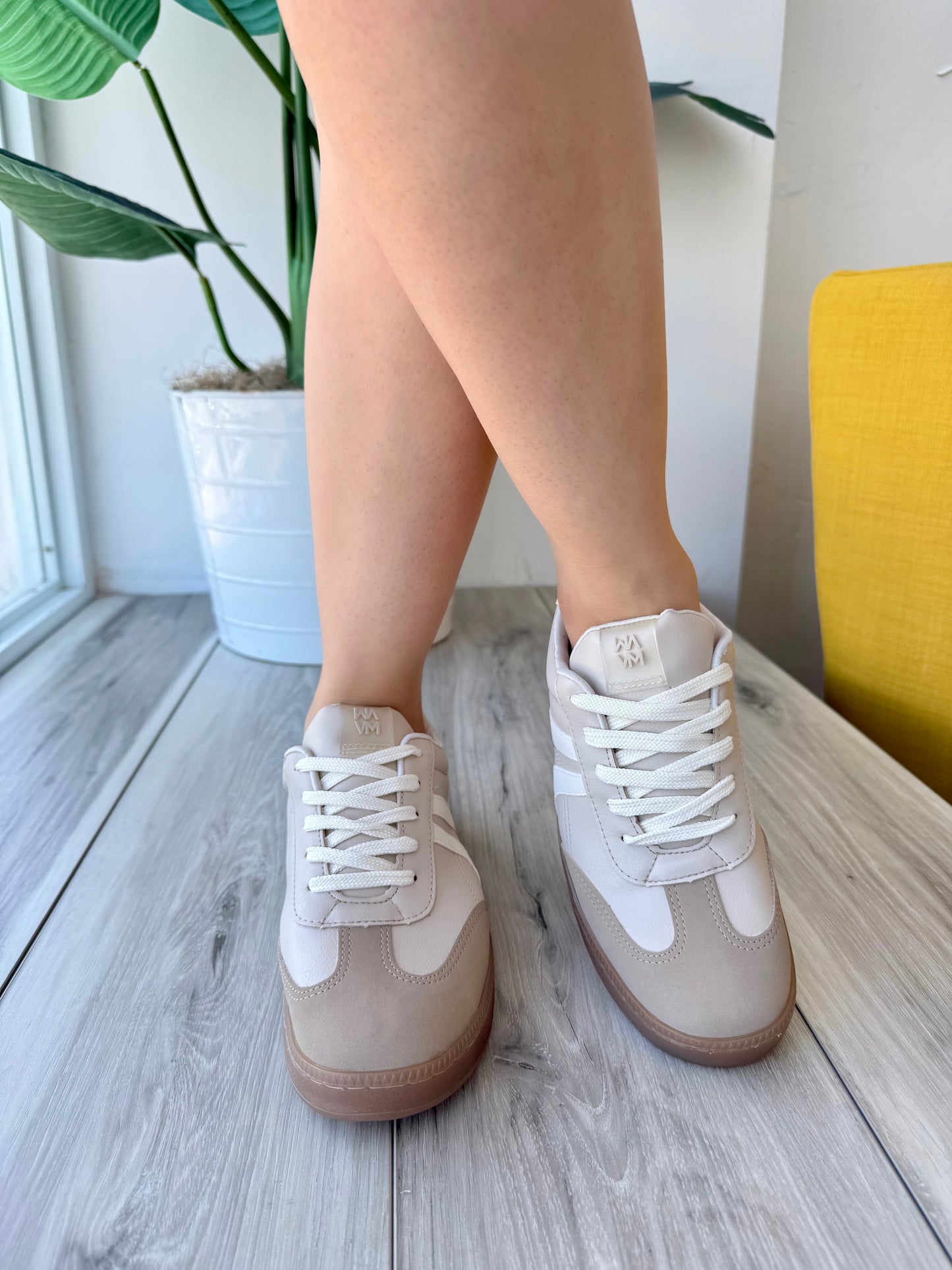 Ciro Beige