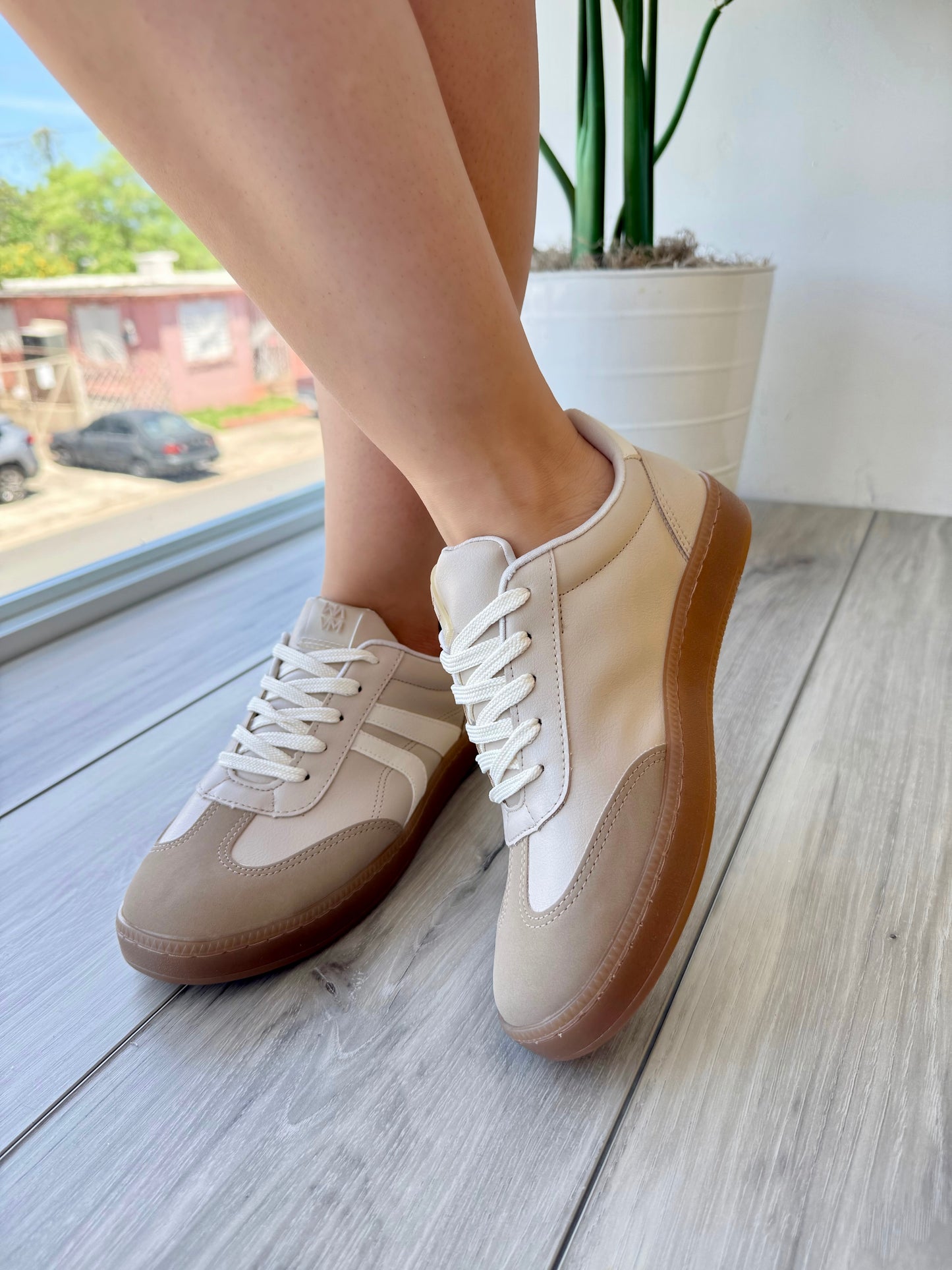 Ciro Beige