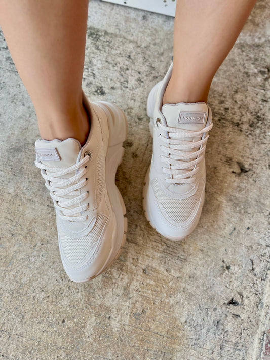 Chase Off White 4 - Stela The Shoetique