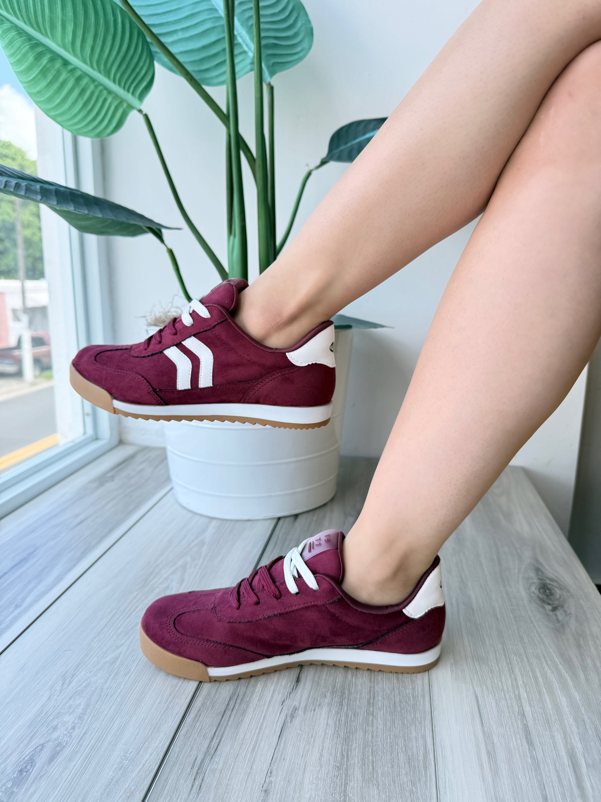 Marco wine 6 - Stela The Shoetique