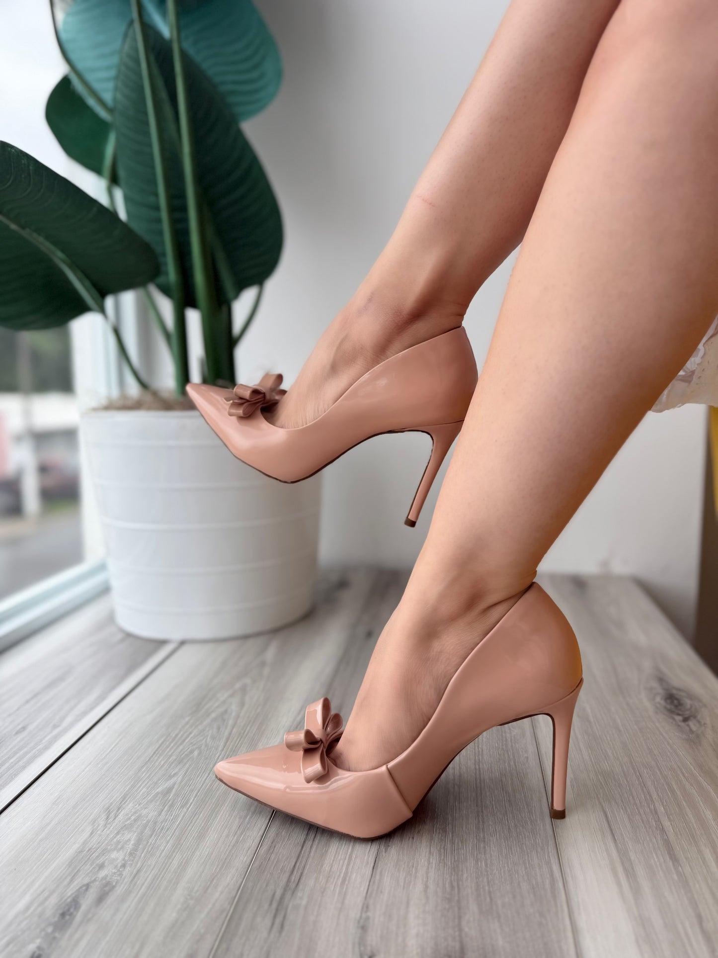 Rosella beige