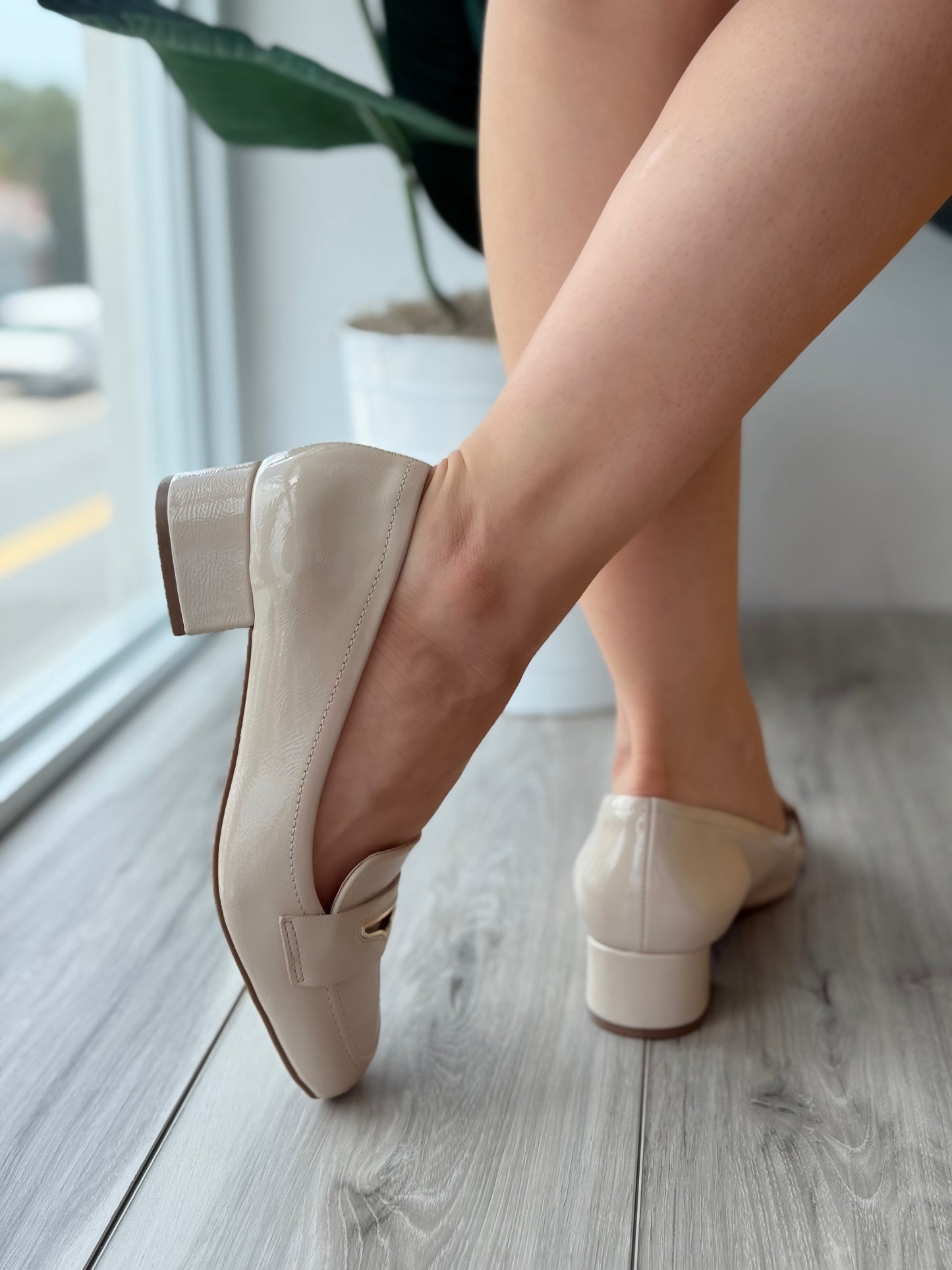 Ravenna beige