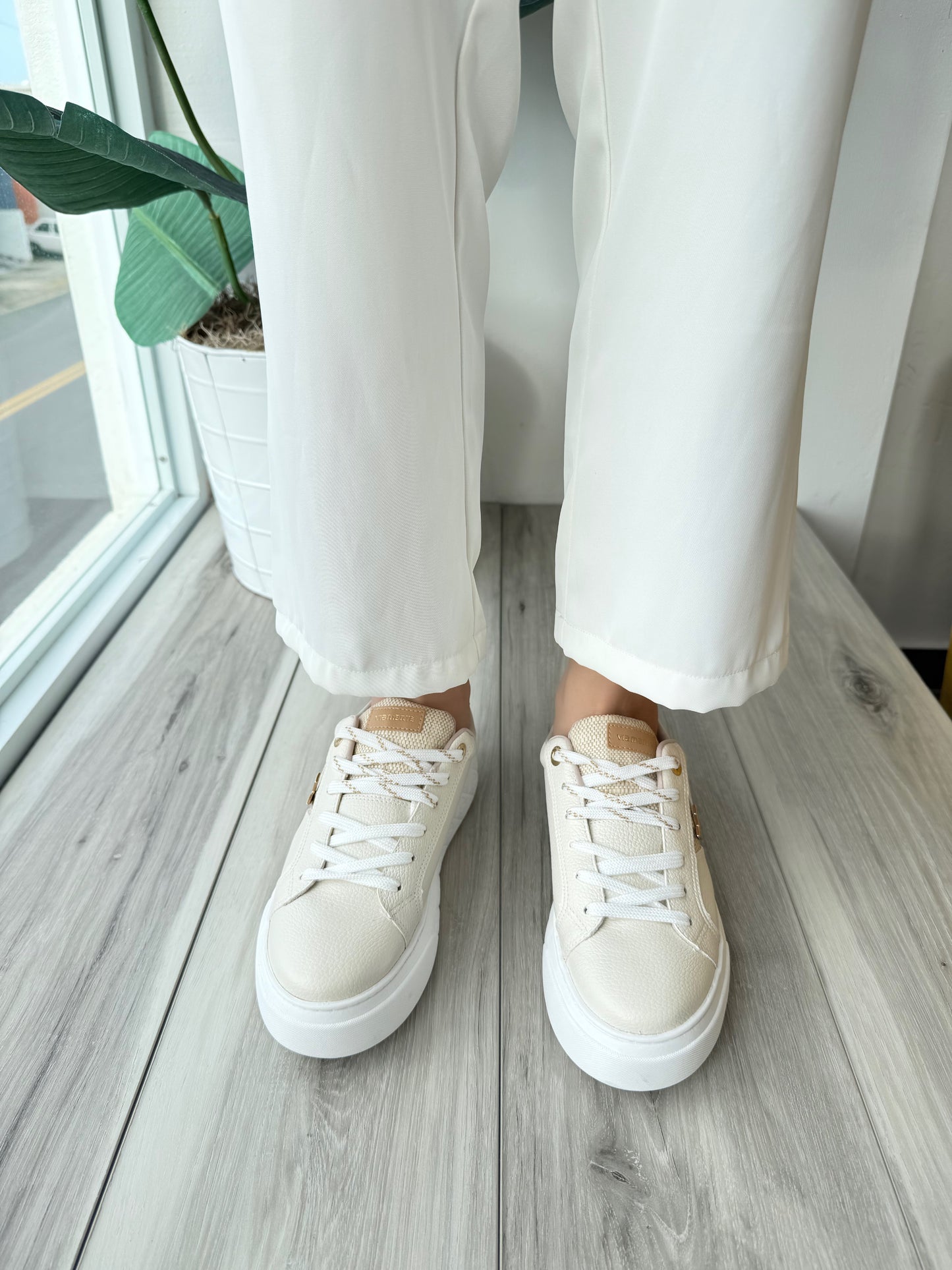 Lilia Creme- 7,8