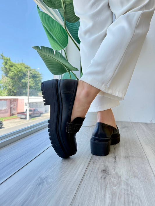 Val -1 Rhinestone- 4,5,8,11 - Stela The Shoetique