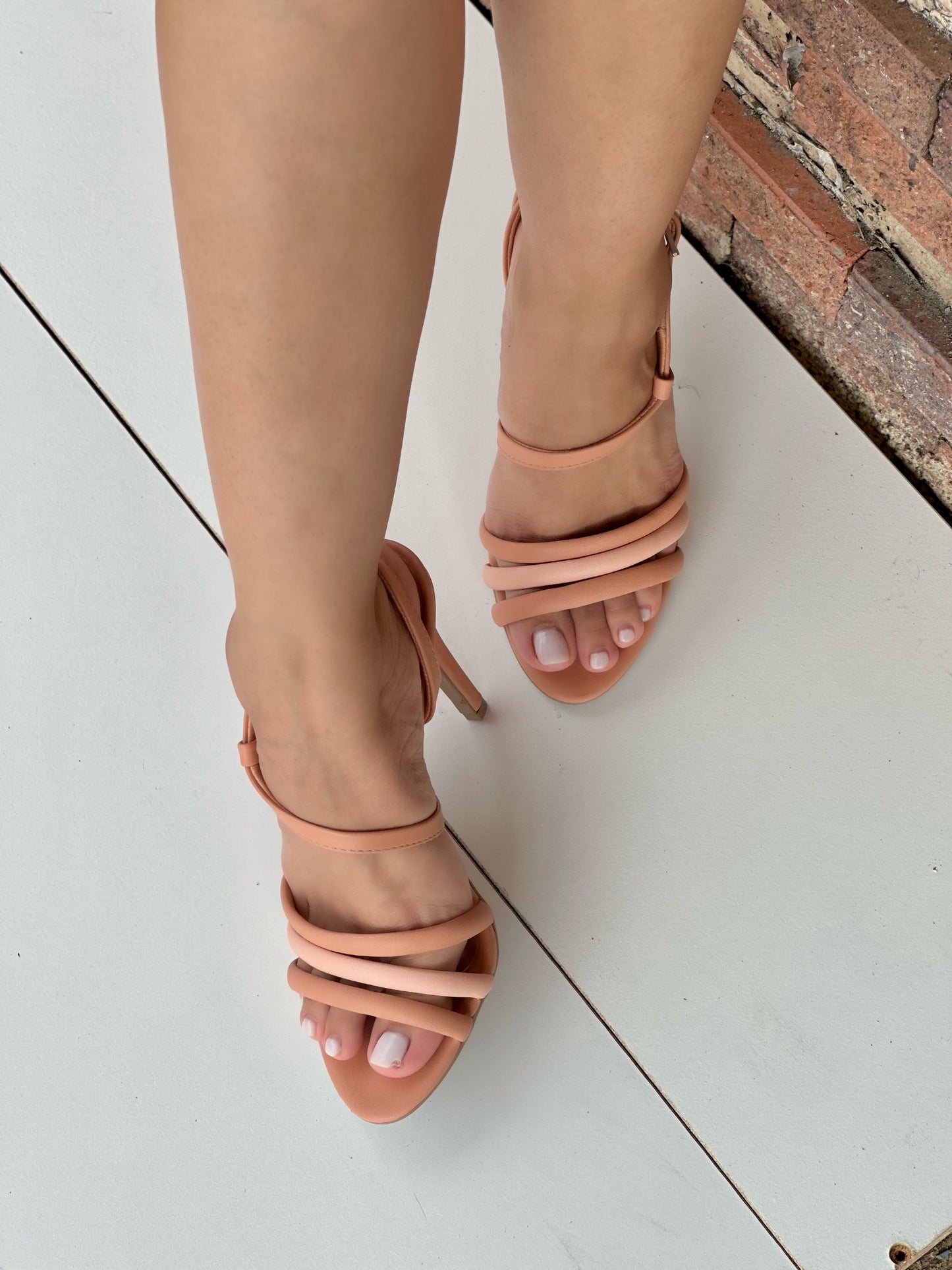 Adina nude- 10 - Stela The Shoetique