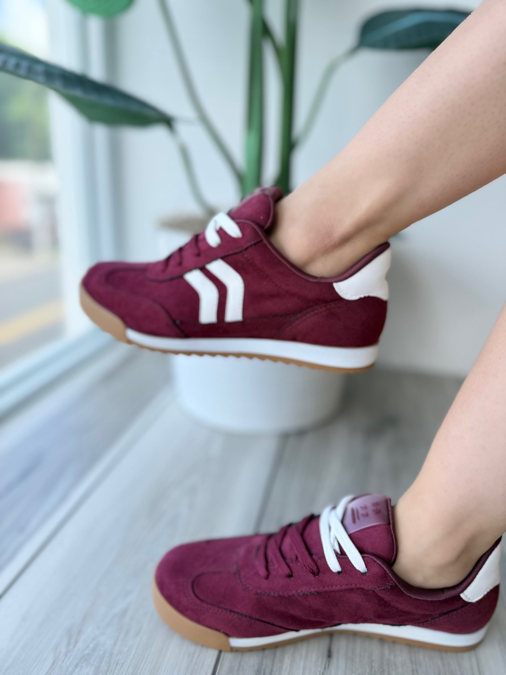 Marco wine 6 - Stela The Shoetique