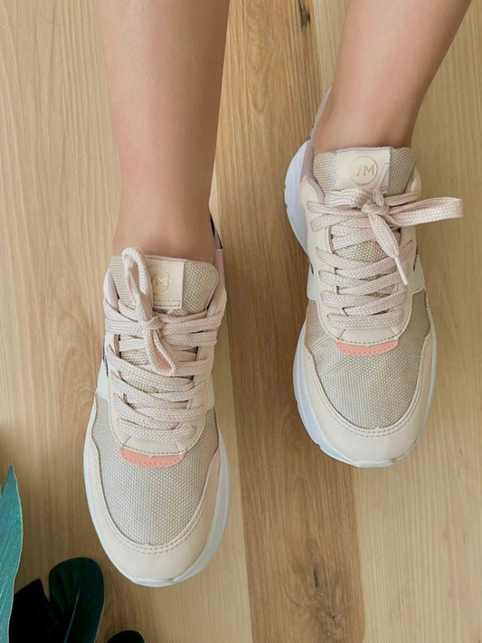 12005-03 - Size 4 - Stela The Shoetique