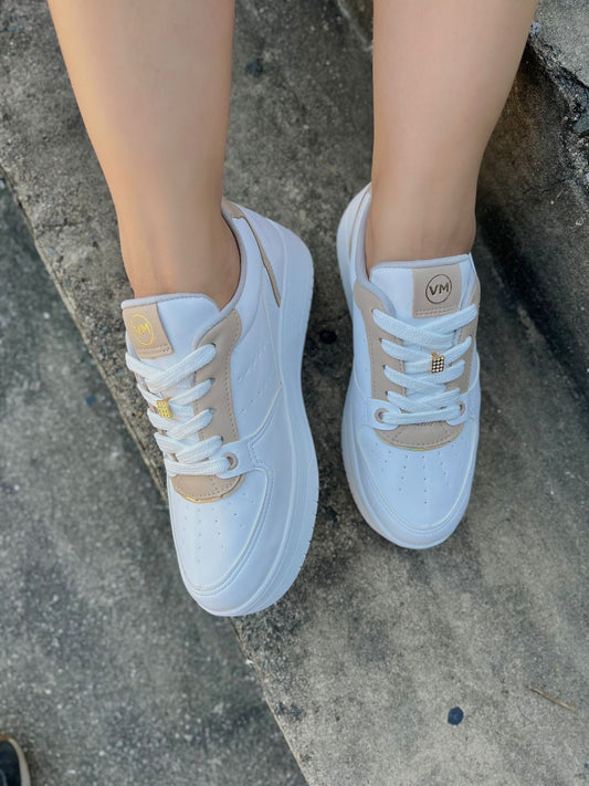 Leonor size 5,10 - Stela The Shoetique