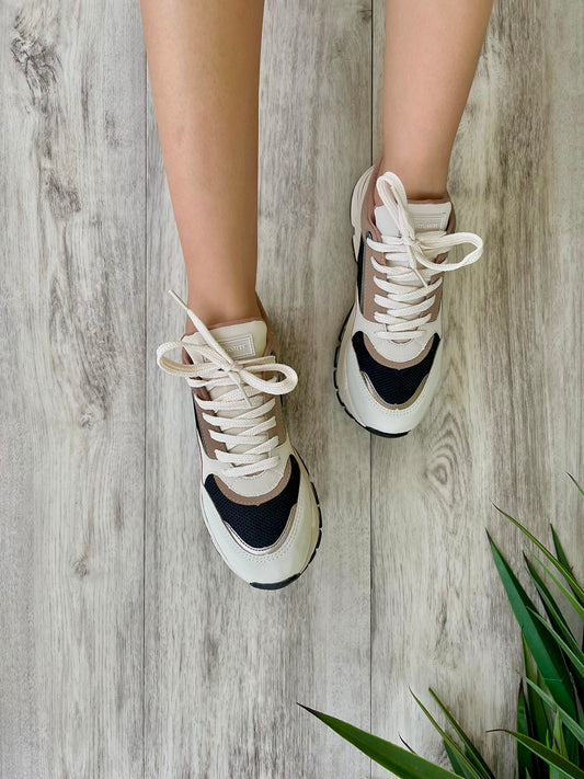 Noah- 5,11 - Stela The Shoetique