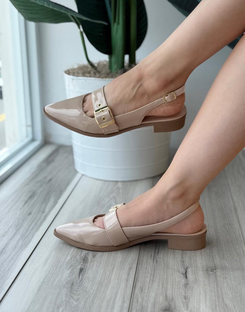 Filomena beige 5