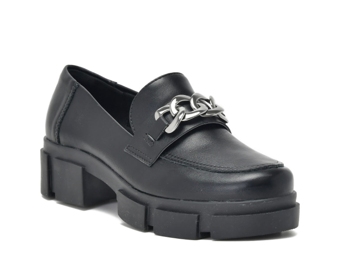 Victoria Loafer #3 - Stela The Shoetique