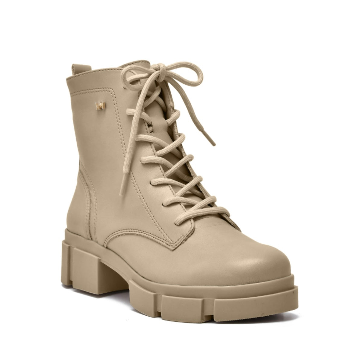 Veda Boot-7,11 - Stela The Shoetique