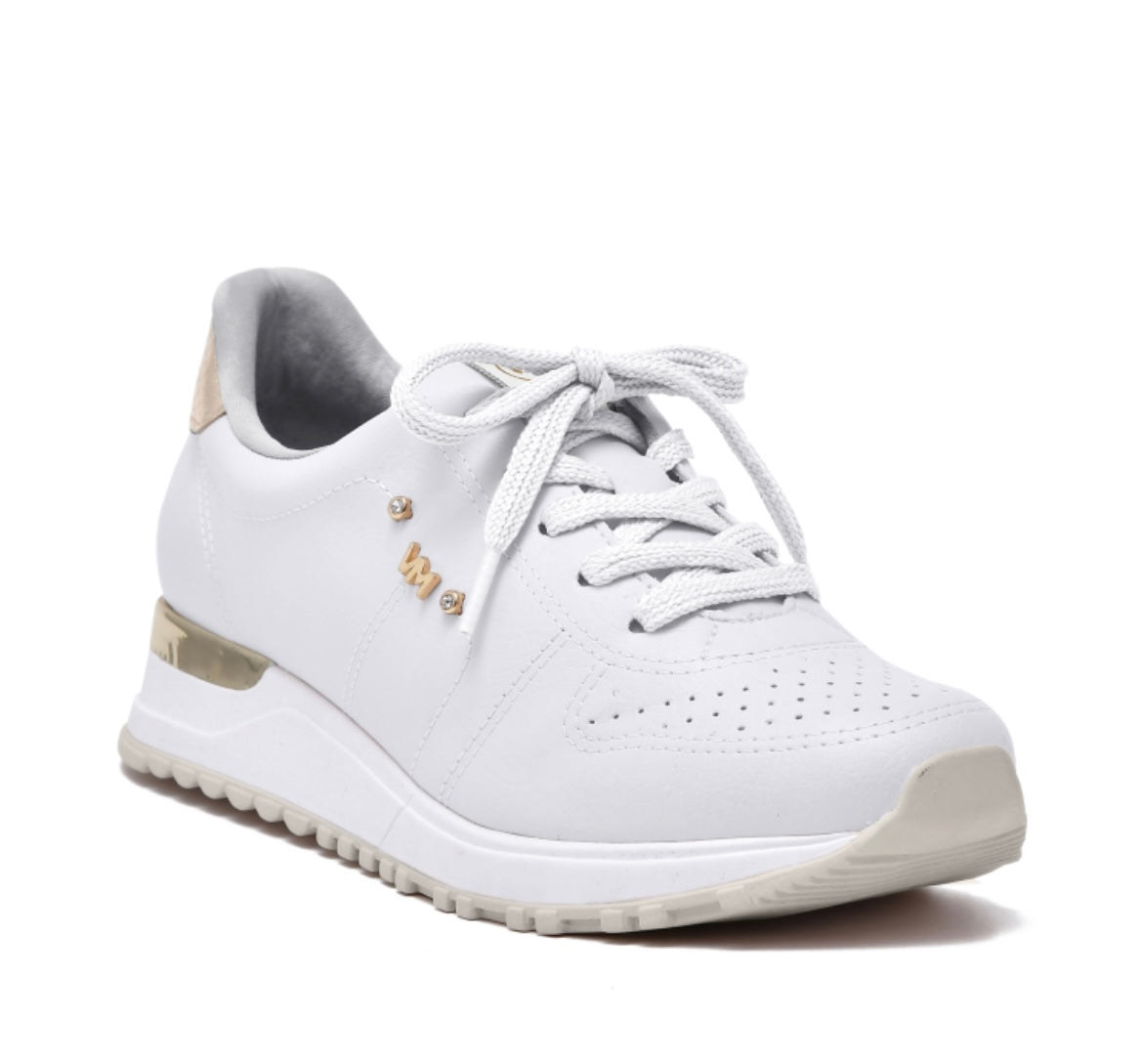 Amanda sneaker- 6 - Stela The Shoetique