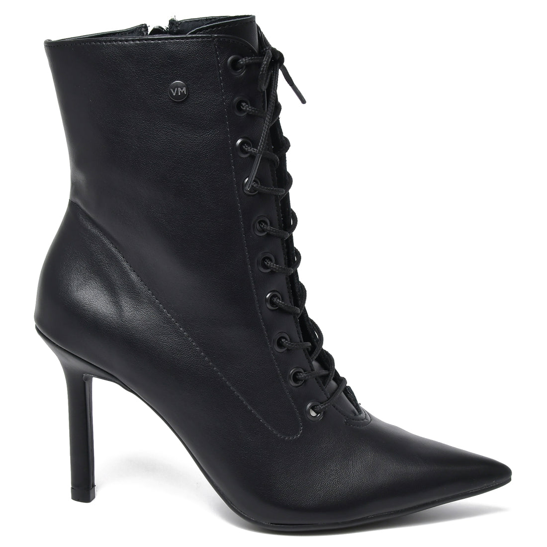6407-01 - Size 10,11 - Stela The Shoetique