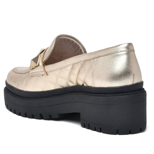 Vito size 11 - Stela The Shoetique