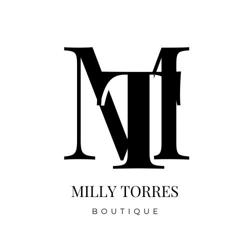 Milly Torres Boutique