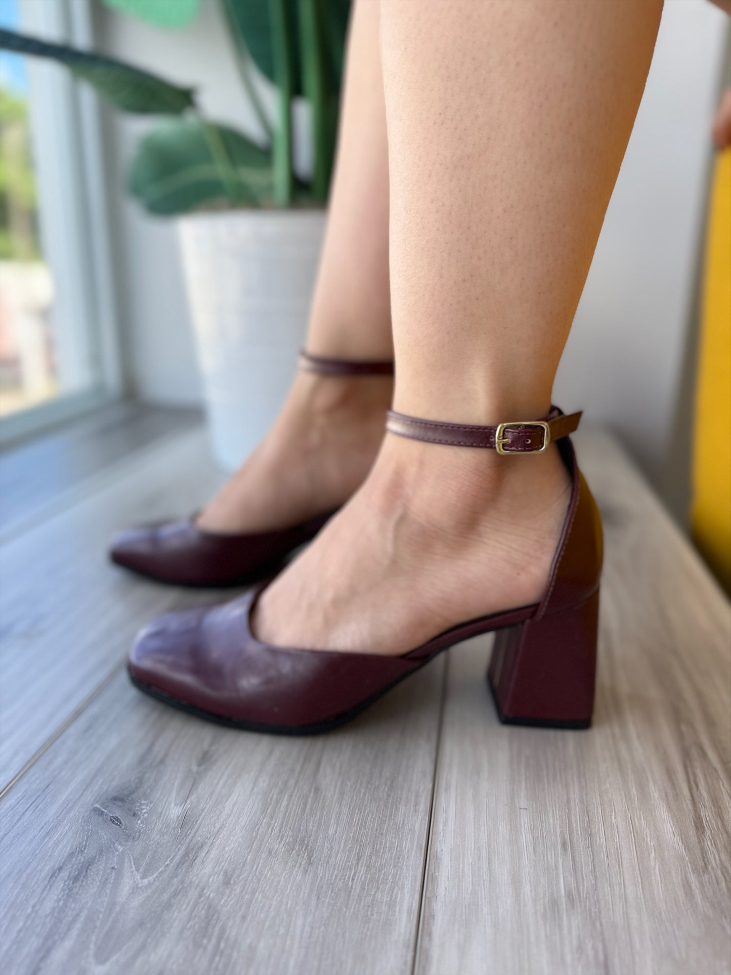 Enriquetta wine 6,7,9