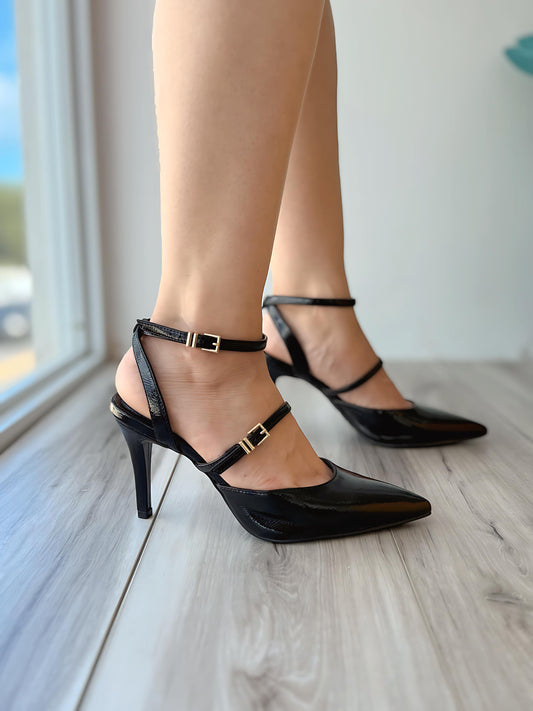 Celina black