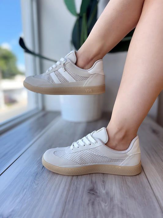 Vince beige