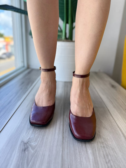 Enriquetta wine 6,7,9