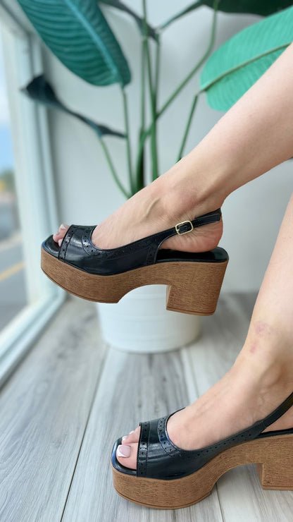Sienna black 7,10