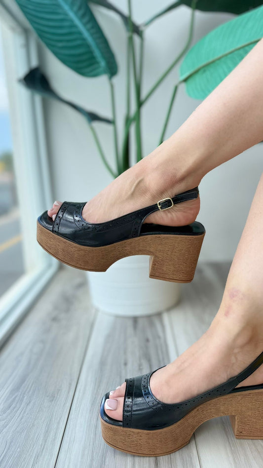 Sienna black 7,10