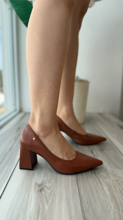 Lolu Camel 8,9