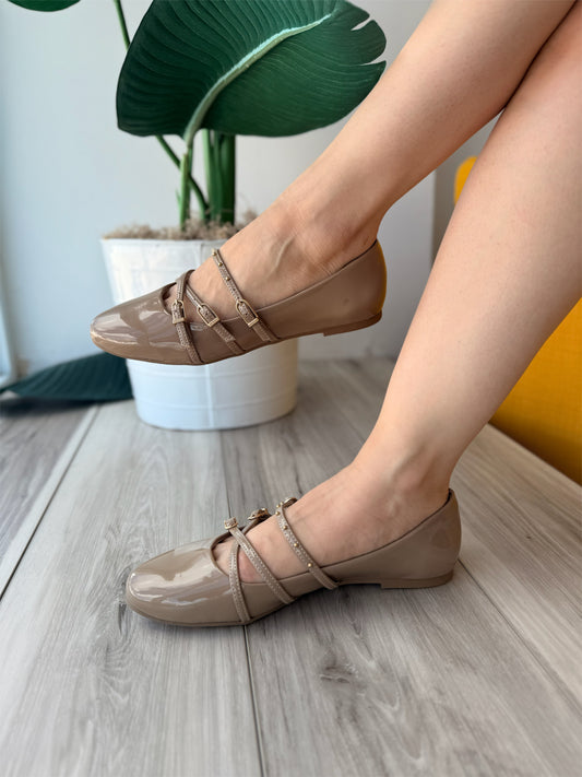 Fiorenza noz moscada 6,9