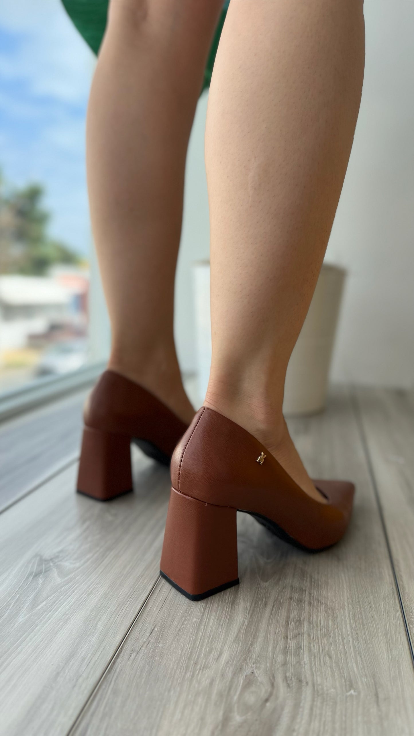 Lolu Camel 8,9