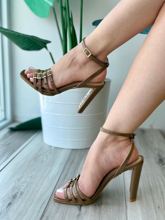 Constanza green