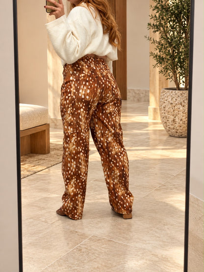 Koko sweater