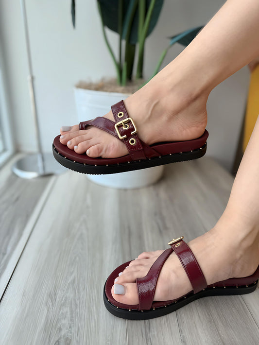 Esti malbec