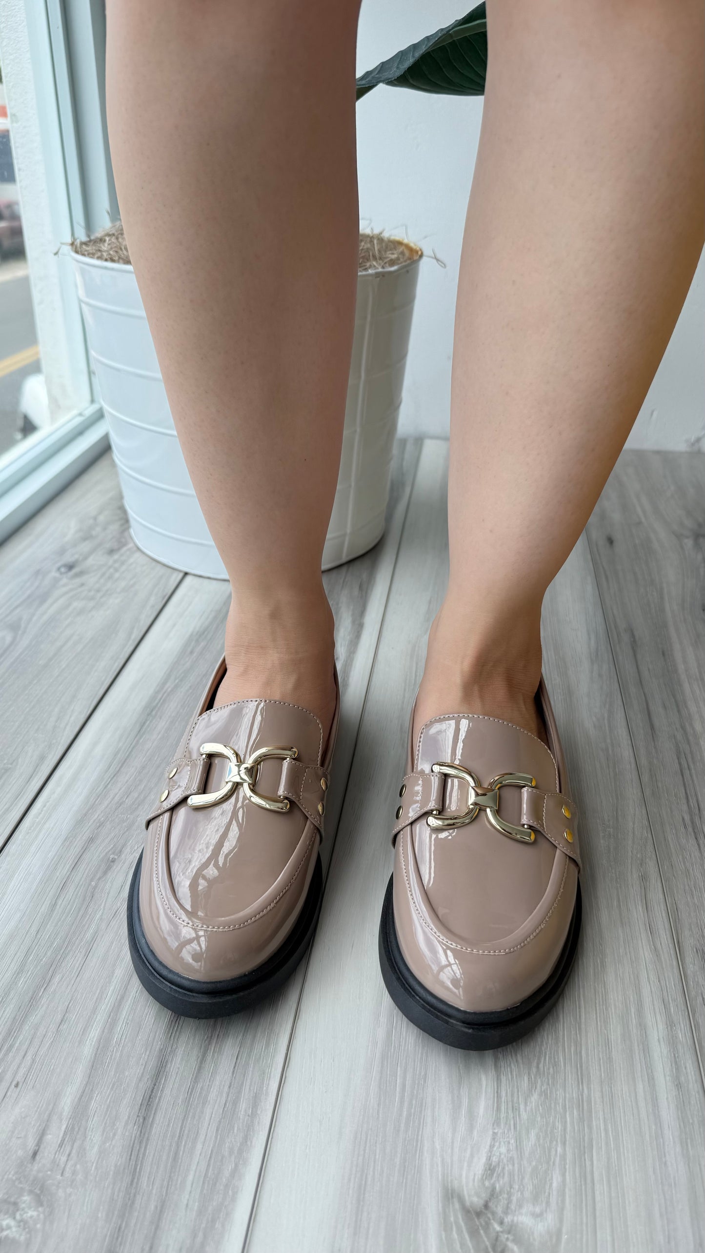 Phoenix BEIGE