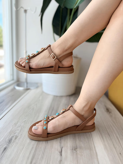 Ana camel