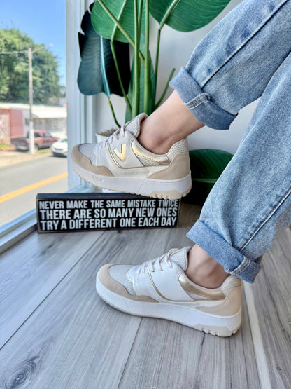 Anais beige 6,7,8