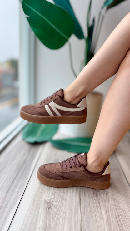 Dexter cinnamon 7,8,10