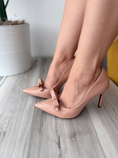 Rosella beige