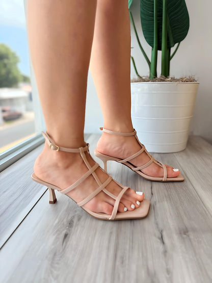Bali beige