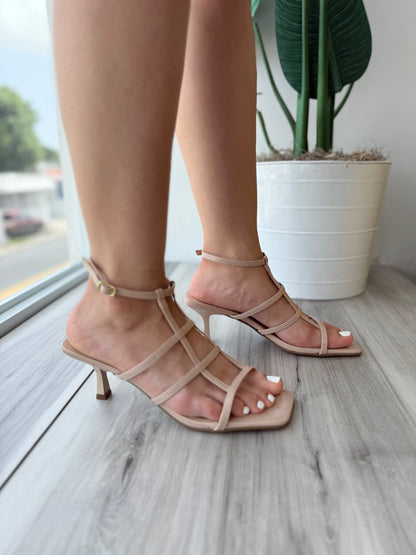 Bali beige