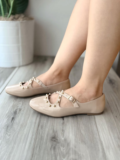 Ottavia beige