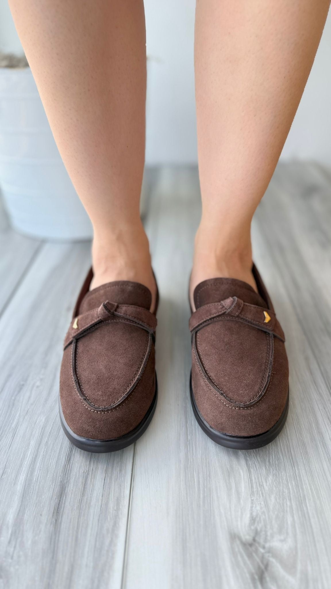 Freya cafe topsider