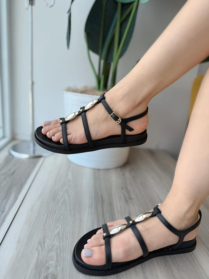 Adelina black