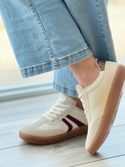 Amadeo Beige wine
