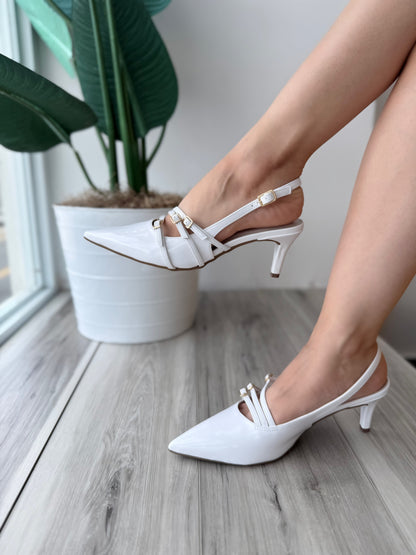 Ginebra white