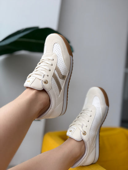 Jova beige gold 6,9