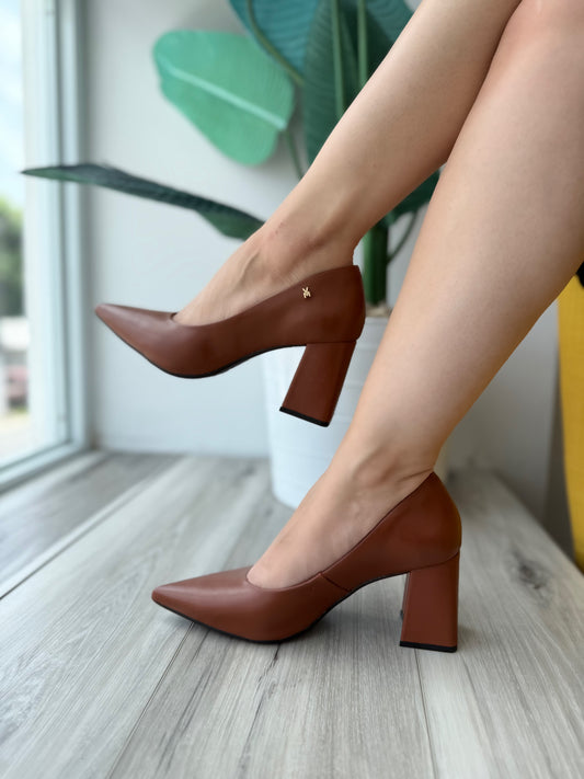 Lolu Camel 8,9