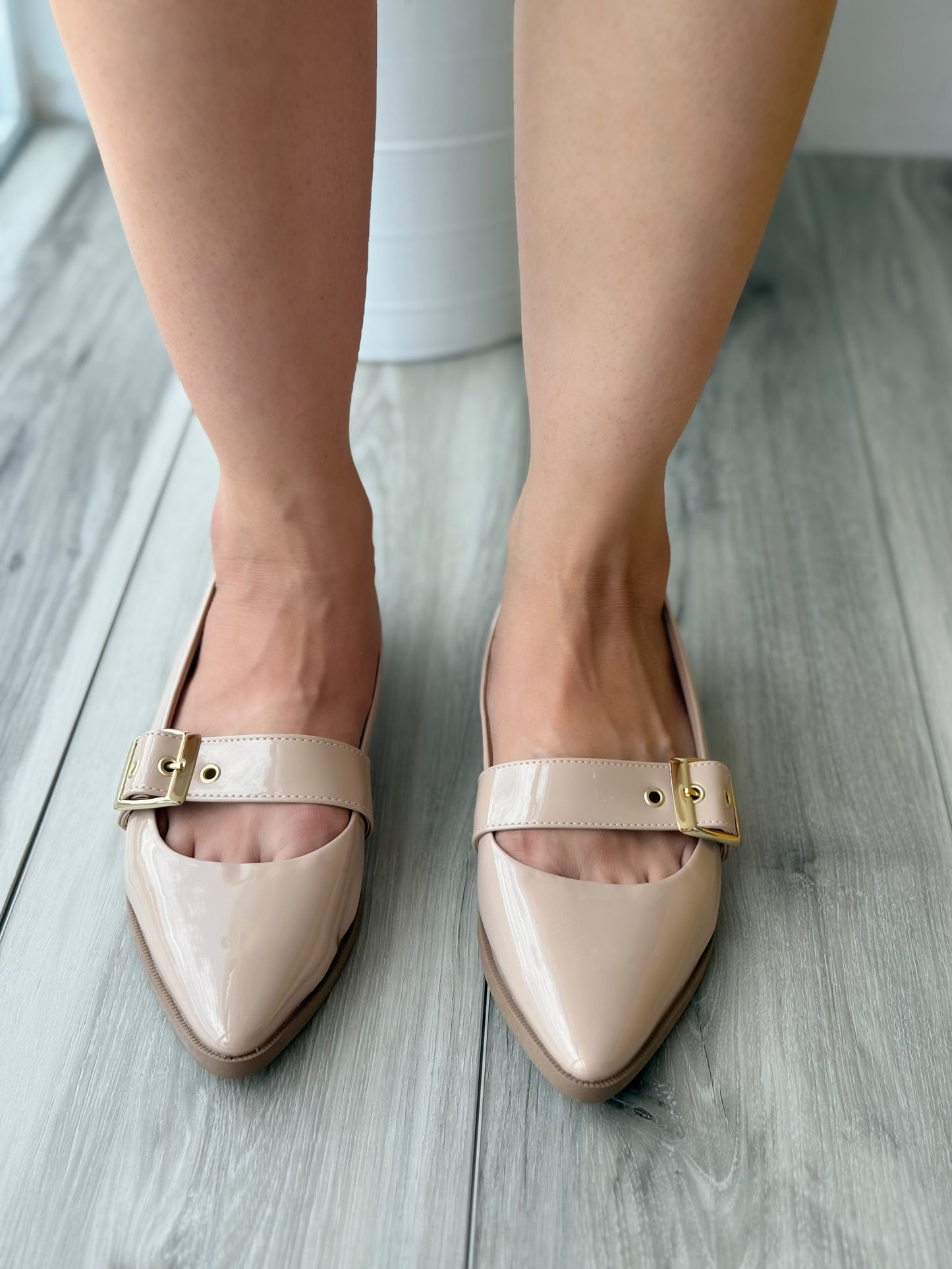 Filomena creme
