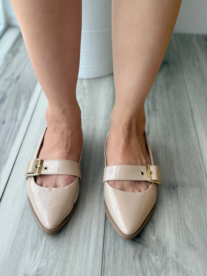 Filomena creme