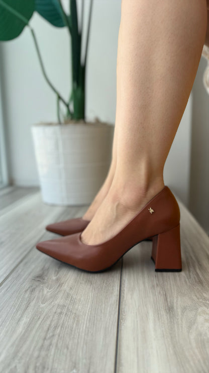 Lolu Camel 8,9